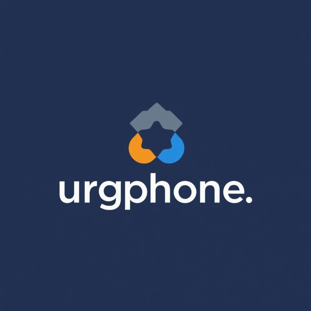 Urgphone